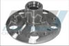 IJS GROUP 10-1080 Wheel Hub